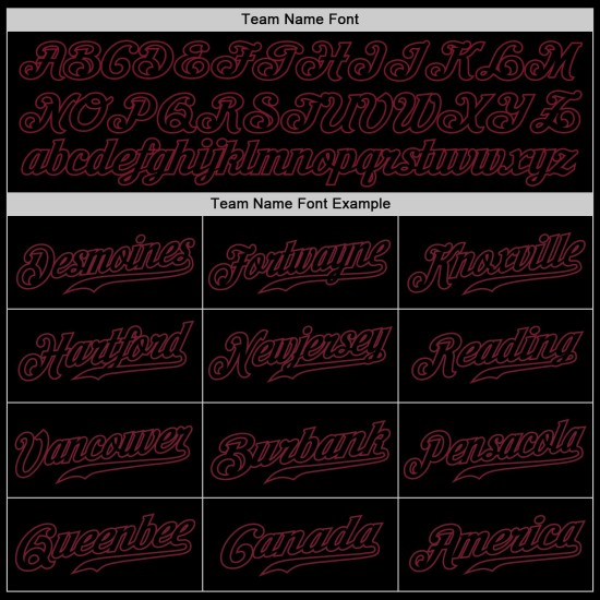 Maillot américain motif 3D soldat personnalisé authentique Battlefield Baseball Maillot américain motif 3D soldat personnalisé authentique Battlefield Baseball