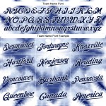 Maillot de baseball authentique personnalisé, cravate teintée en 3D, bleu marine et blanc, motif Shibori Maillot de baseball authentique personnalisé, cravate teintée en 3D, bleu marine et blanc, motif Shibori