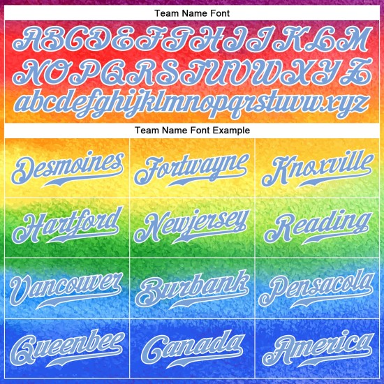 Baseball pour le mois de l'amour LGBT Rainbow Authentic Is Jersey Pride Custom Love Baseball pour le mois de l'amour LGBT Rainbow Authentic Is Jersey Pride Custom Love