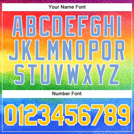 Baseball pour le mois de l'amour LGBT Rainbow Authentic Is Jersey Pride Custom Love Baseball pour le mois de l'amour LGBT Rainbow Authentic Is Jersey Pride Custom Love